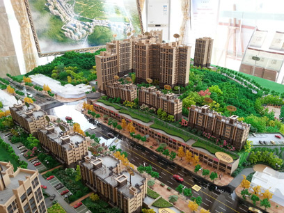 新澳原料免费资料