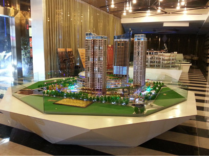 新澳原料免费资料