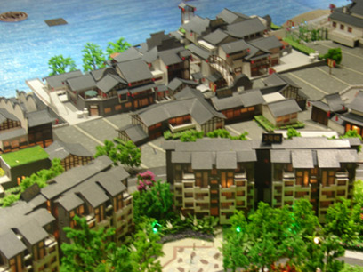 新澳原料免费资料