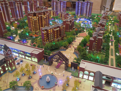 新澳原料免费资料