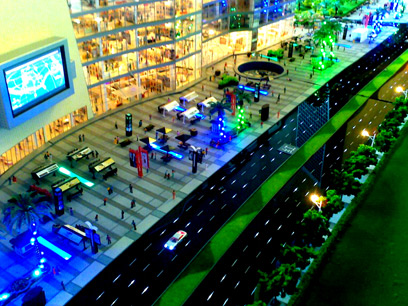 新澳原料免费资料