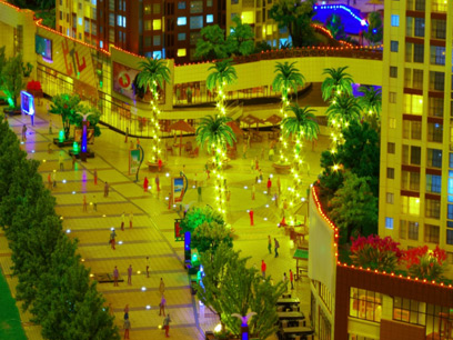 新澳原料免费资料