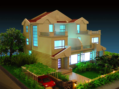 新澳原料免费资料