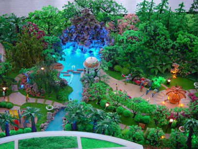 新澳原料免费资料 新澳原料免费资料