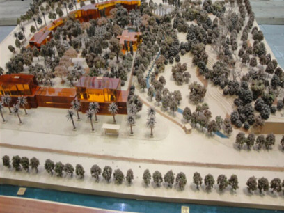 新澳原料免费资料 新澳原料免费资料