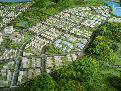 新澳原料免费资料