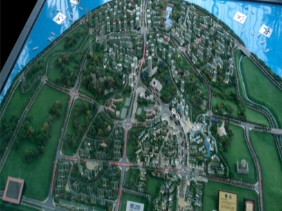 新澳原料免费资料