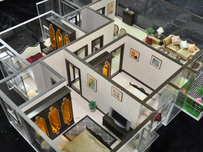 新澳原料免费资料