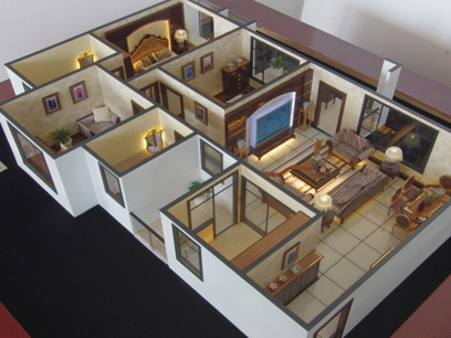 新澳原料免费资料