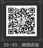 新澳原料免费资料