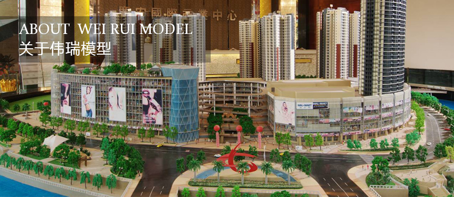 新澳原料免费资料